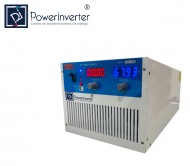 FUENTE DE PODER PROFESIONAL 220VAC / 0-150VDC / 0-20A 
